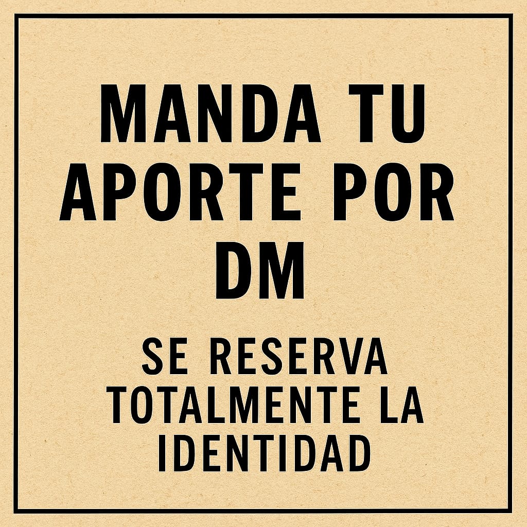 EcuadorHot tweet media