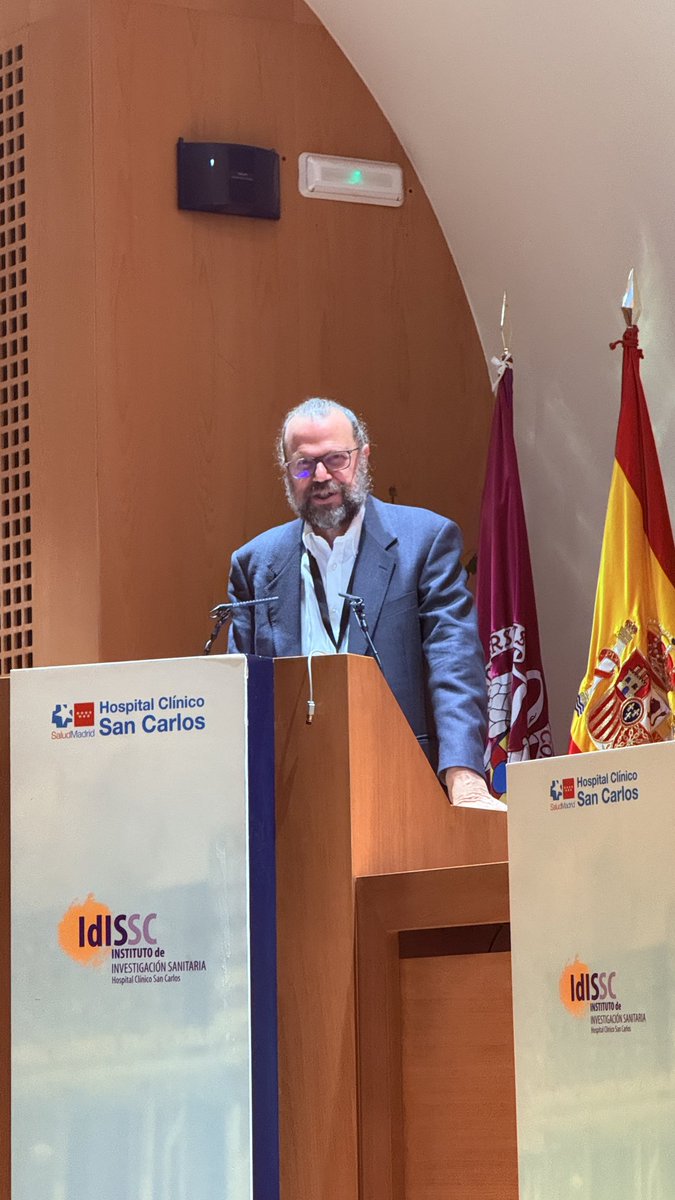 juliomayol's tweet image. Is #syntheticdata for rare cancers possible? 
#datathon2025 @IIS_IdISSC