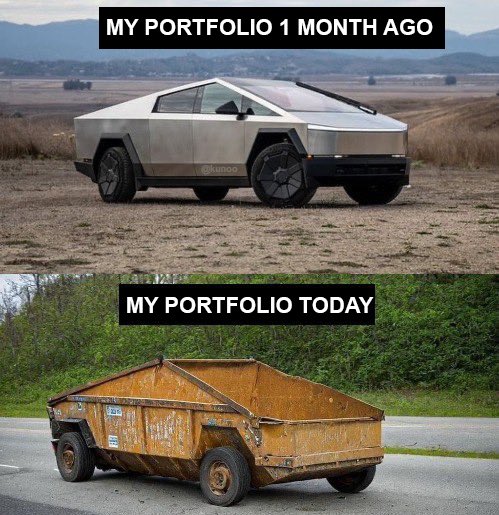 Mrcryptoxwhale's tweet image. Real 😭