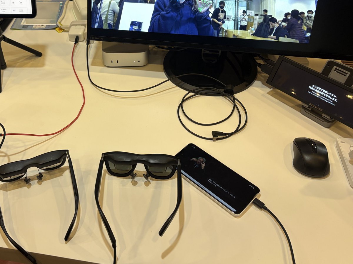 オジマチカ tweet media