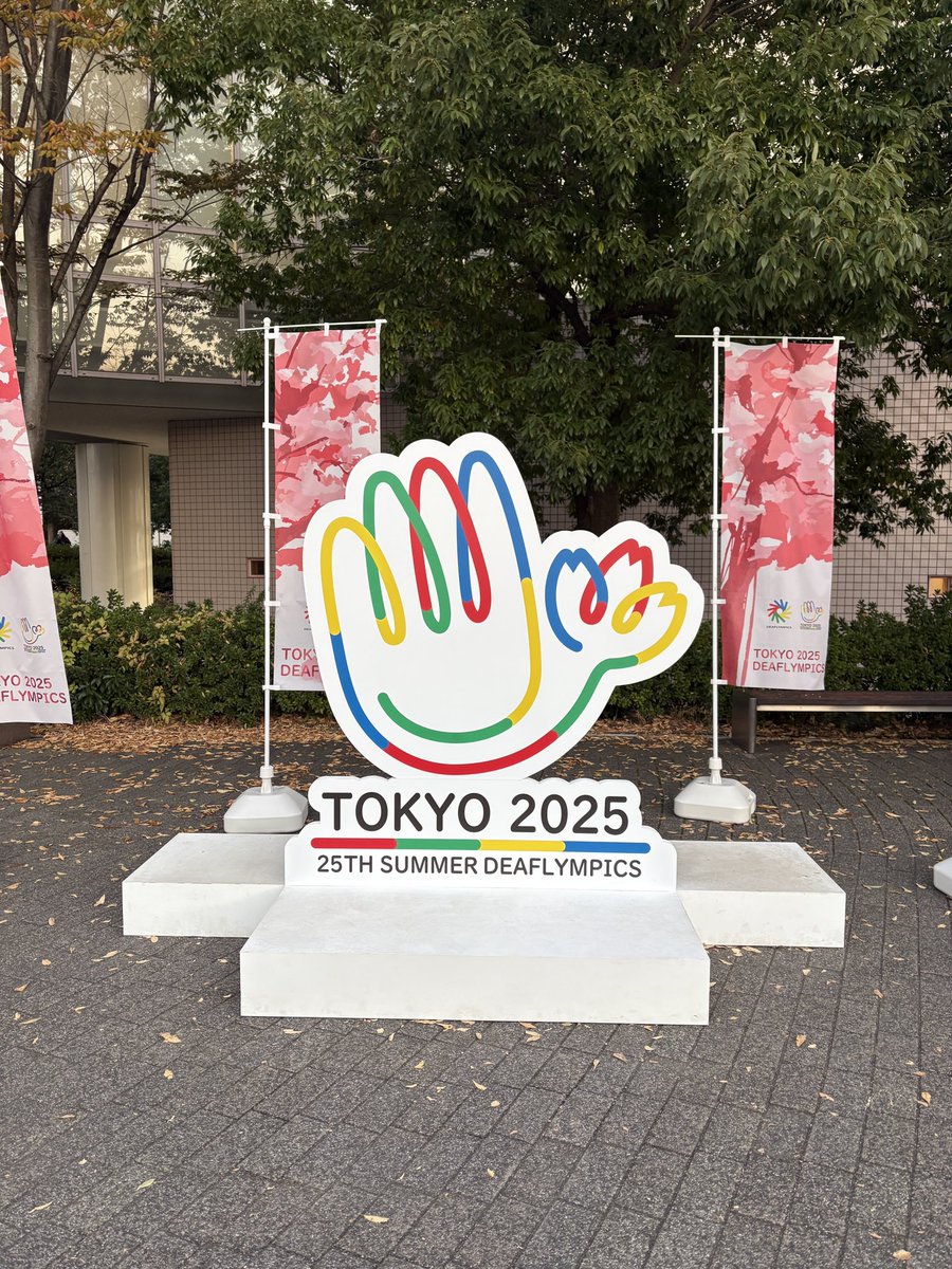 オジマチカ tweet media