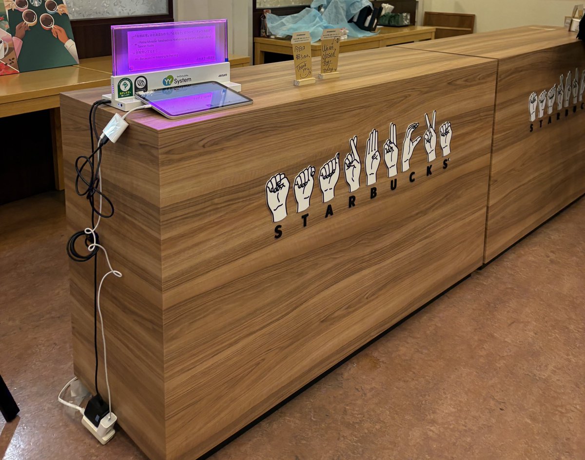 オジマチカ tweet media