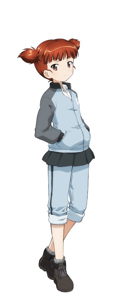 nswmr01012's tweet image. 今日は継続高校の
ミッコちゃんの誕生日‼️
ミッコちゃん、誕生日、おめでとう‼️
ミッコちゃん、ハッピー・バースデー‼️
ハッピー・バースデー、ミッコちゃん‼️
#ミッコ生誕祭2025
#ミッコ誕生祭2025
#ミッコ #継続高校 #ガルパン