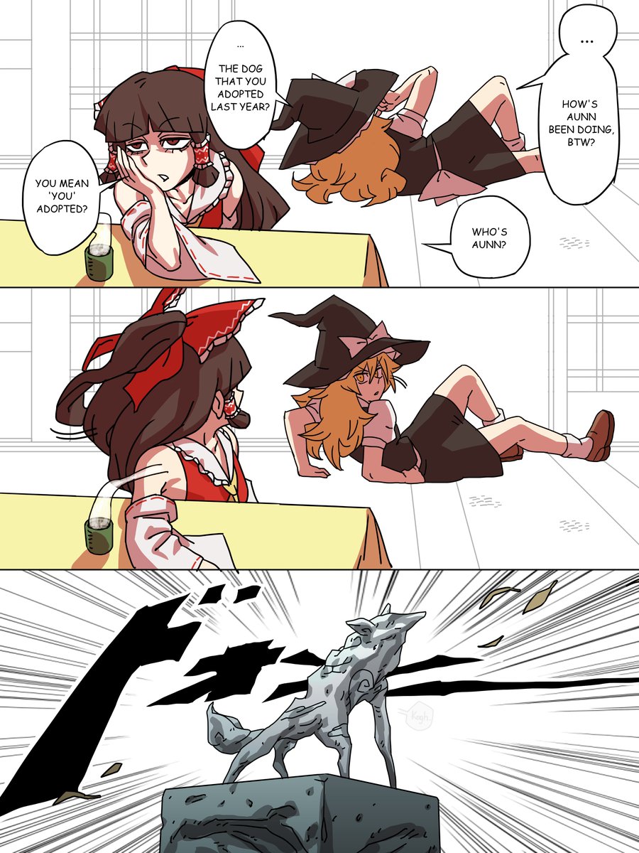 Eddybird tweet media