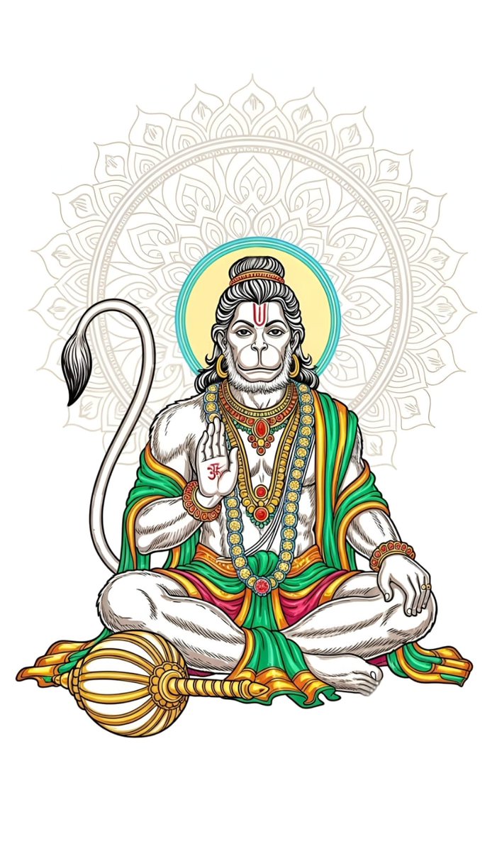 Ayodhya Darshan (@shriayodhya_) on Twitter photo 
