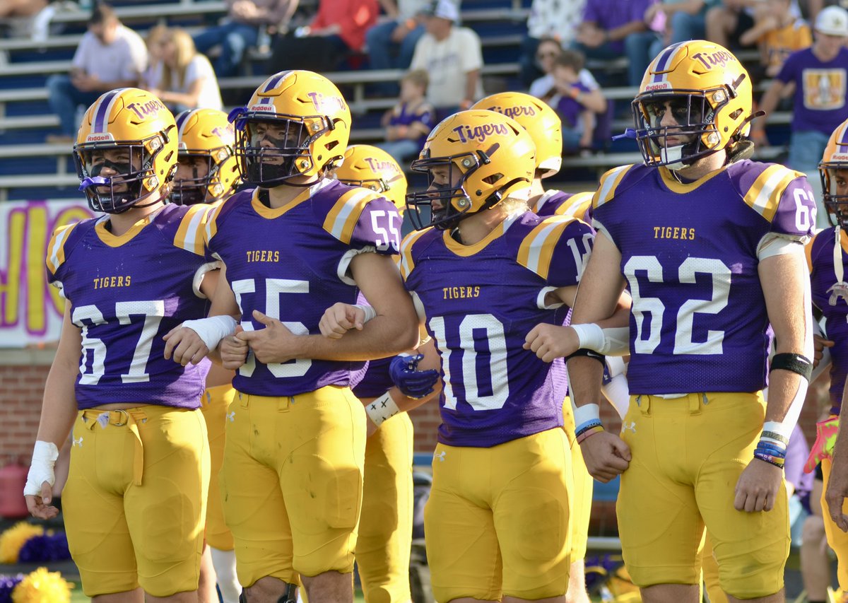 Enterprise-Journal tweet media