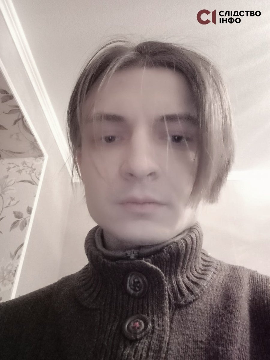 “Mom, kill me. I can’t bear this anymore”: a child to his mother, Irpin, March 2022.

This is the story of Marina Yarova, a mother of two who, like many from Donetsk, moved in 2014 to what she hoped would be a safe place — the Kyiv suburb of Irpin.

It was in Irpin that the