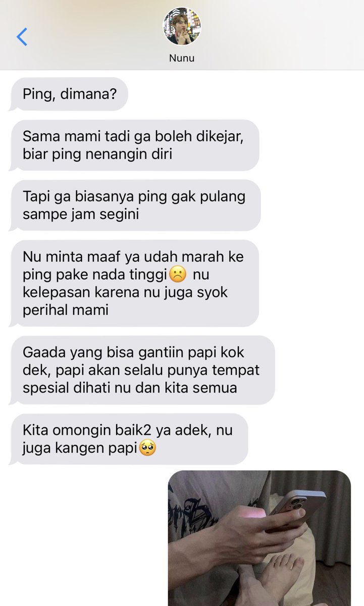 khemzira's tweet image. 150. ☹️