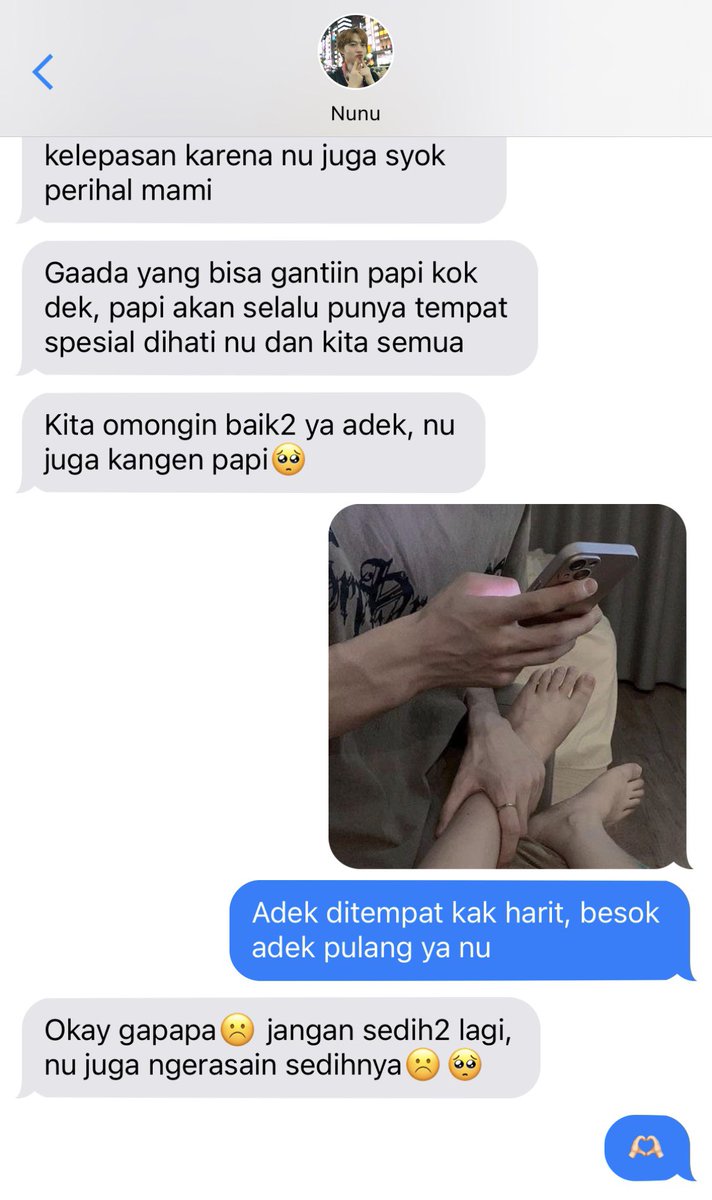 khemzira's tweet image. 150. ☹️