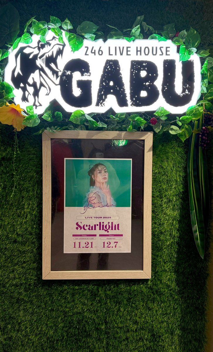 としくん (@to_shi_kun) / Posts / X