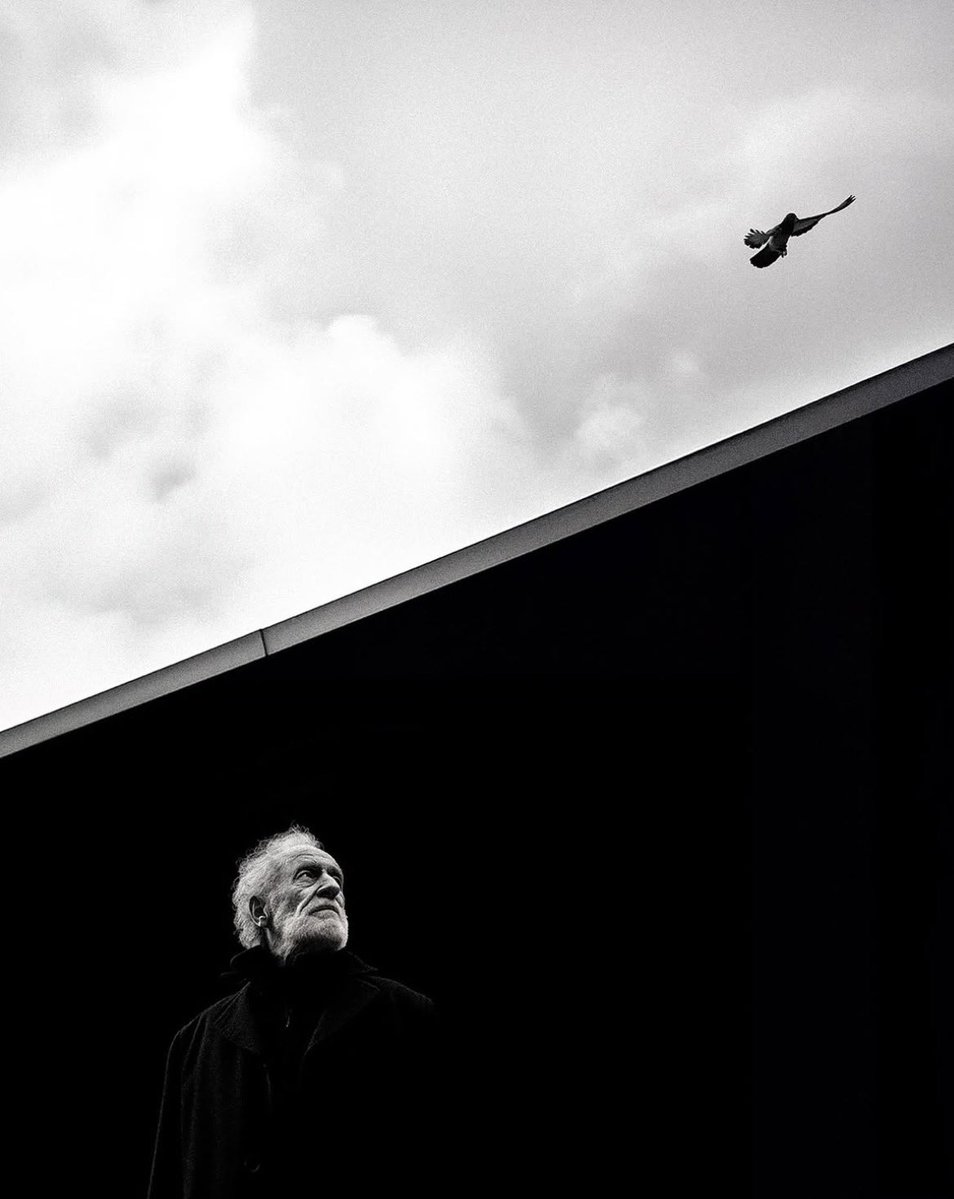 the_gpc_'s tweet image. Photographers, show us some of your Black&amp;amp;White shots (can be anything) 📸