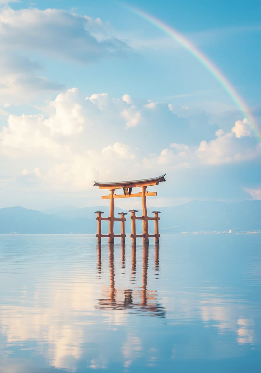 ミミ｜恋を溺愛に変える妖精 tweet media