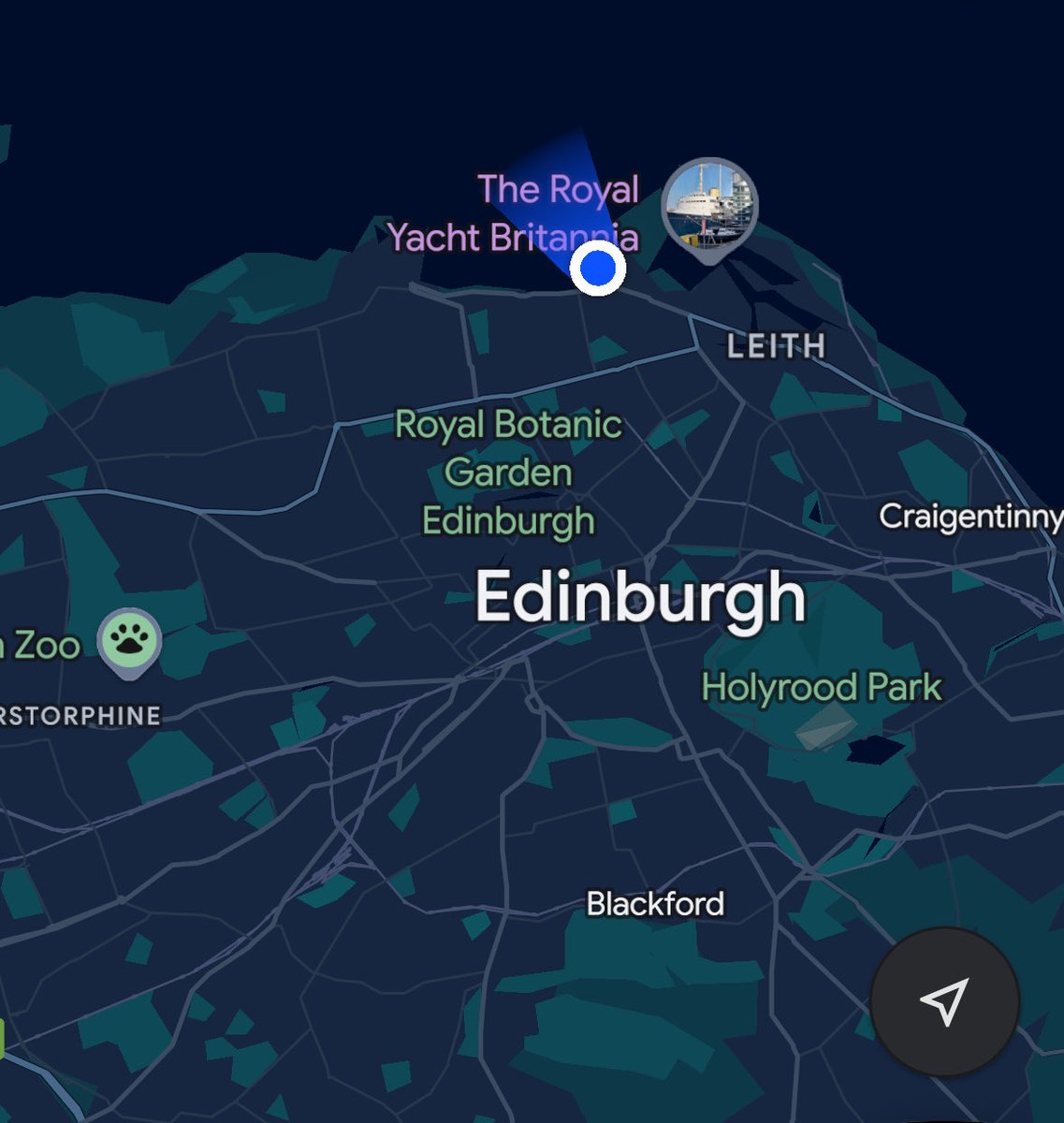 Good luck braveheart brawlers 🙏