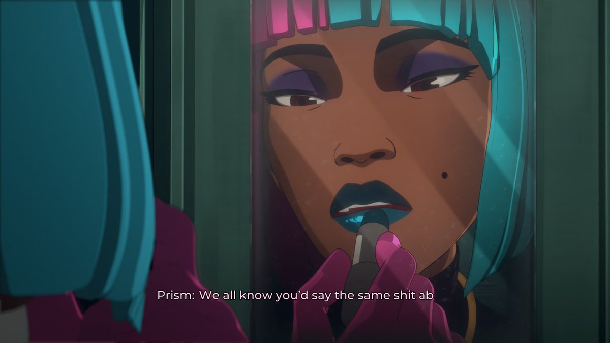 Dream_Cheeser's tweet image. I want to try something….