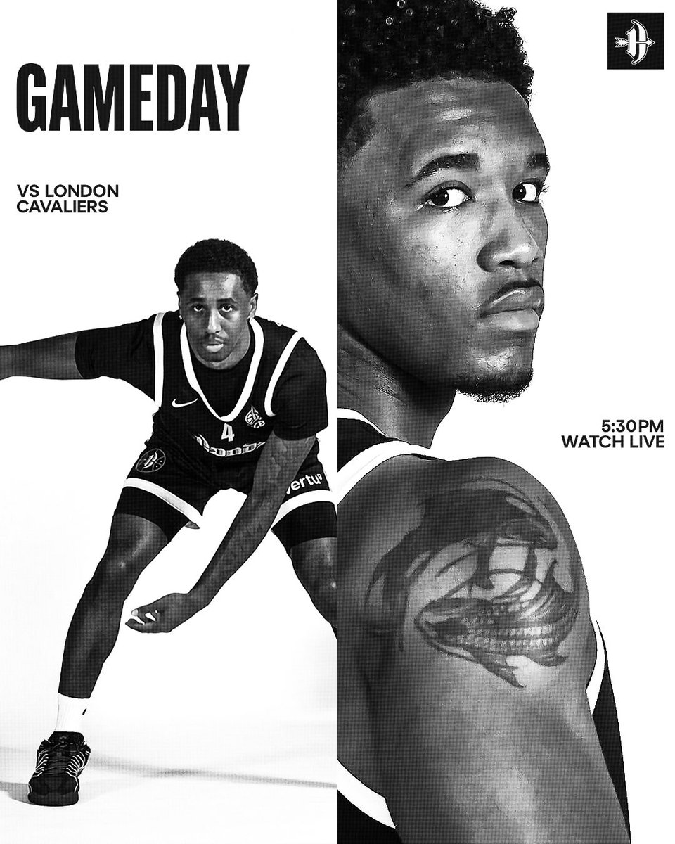 hoodsbasketball's tweet image. GAMEDAY in the capital 🏙️

📲 Watch live on the BCB YouTube channel

#letsgohoods | #webuild