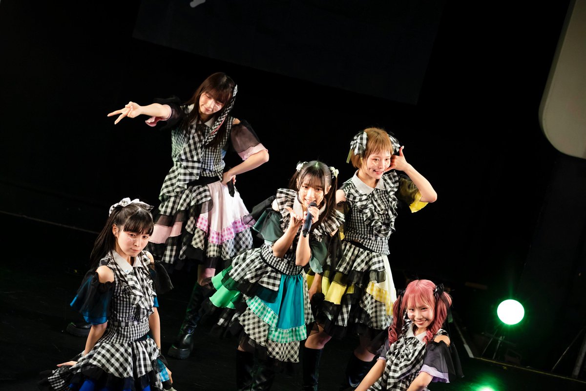 💟明日💟 #シガコレ 11/23(日) 『UtaTen presents SHIGA IDOL