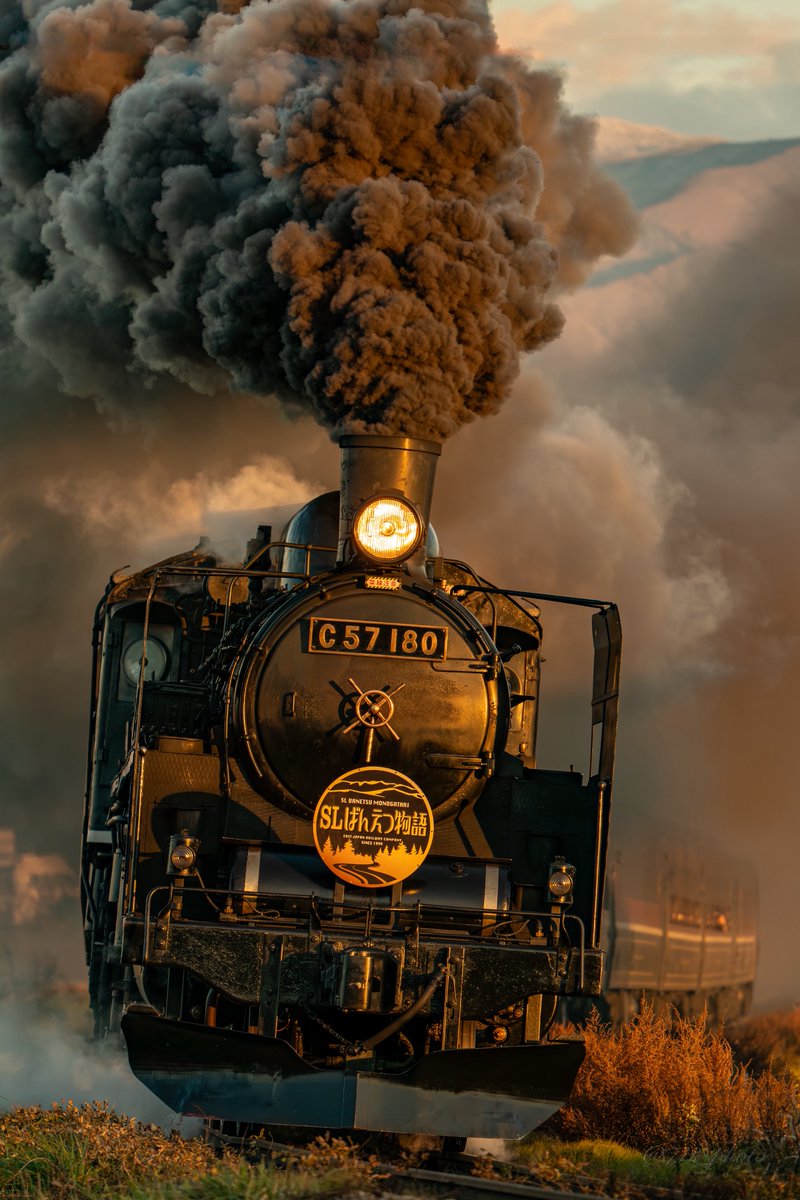 ゆっくり熊三郎 (@yukkurikumasabu) / Posts / X