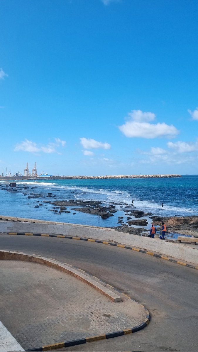 السبت الممتاز