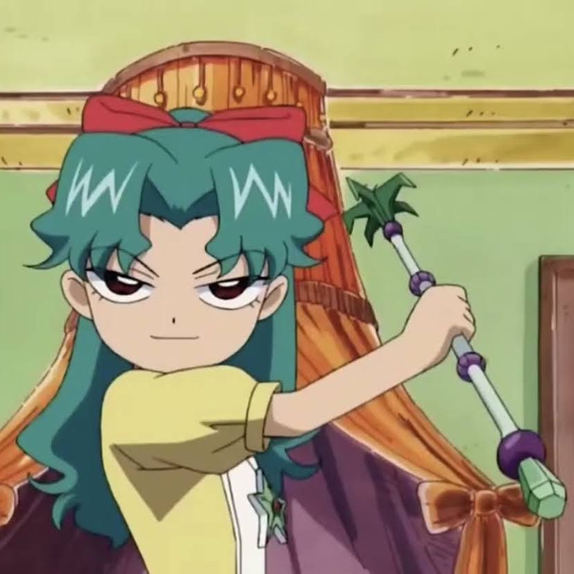 dontjudgeme124's tweet image. 나라 새 로 운 트 친 구 해 
새 로 운  트 친 새 로 운 트 친
나라 트 친 돼 라 !!! 얍