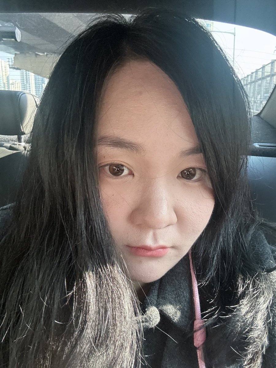 dontjudgeme124's tweet image. 나라 새 로 운 트 친 구 해 
새 로 운  트 친 새 로 운 트 친
나라 트 친 돼 라 !!! 얍