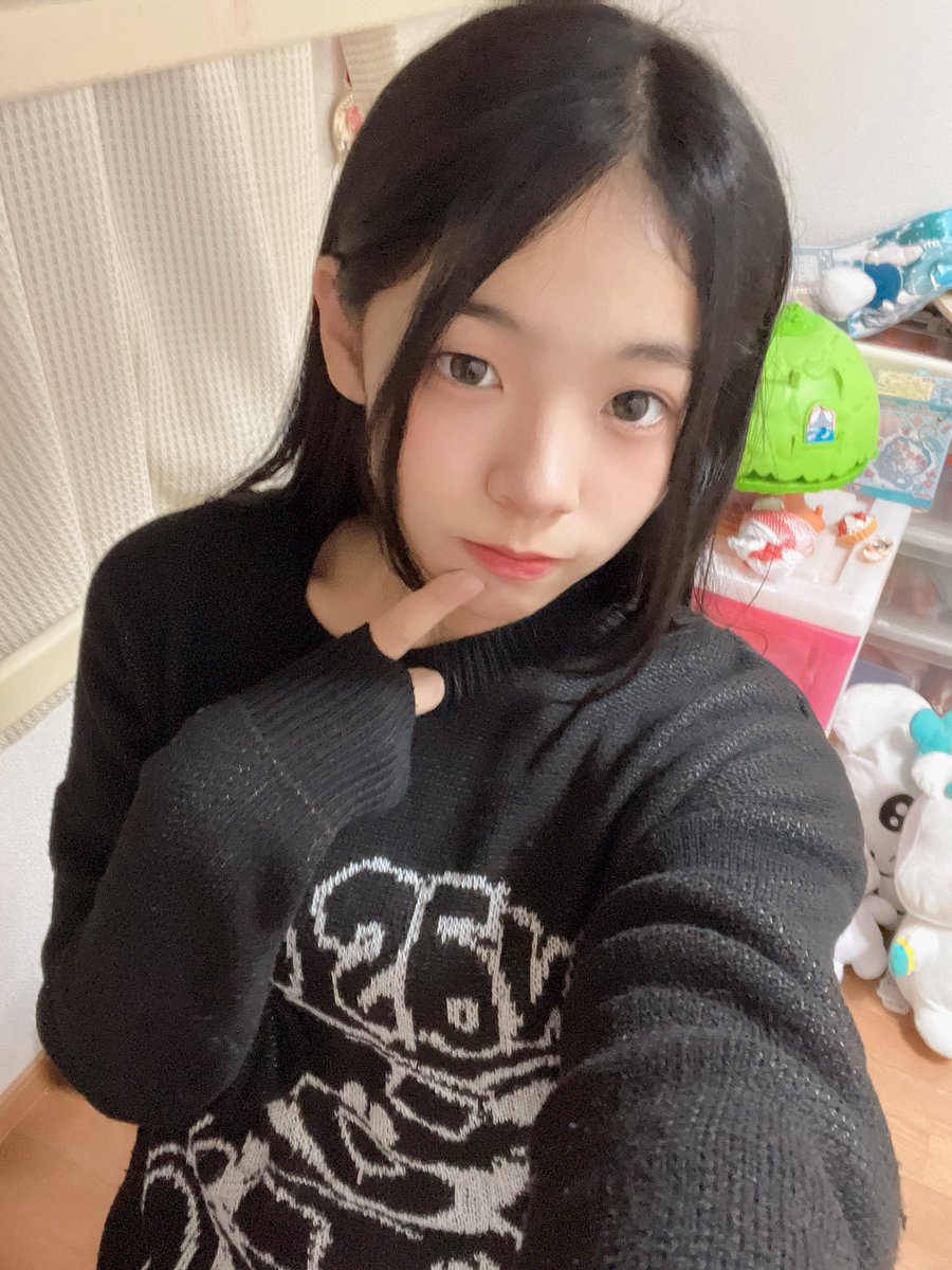 yr_423's tweet photo. 誰でもいいなら私でいいじゃん！！
#JC https://t.co/qnexvRjtiQ