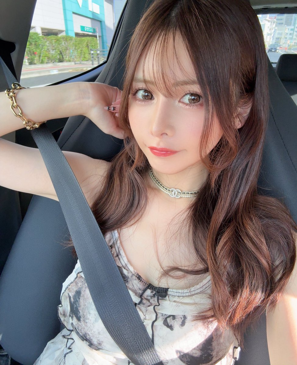 🧸👑🎀🪽🍏💙🐱⛩️🥧🌸🌝🍒きゃめる太郎🦭🍺🤢🍺🌙 (@gih_xp) / Posts / X