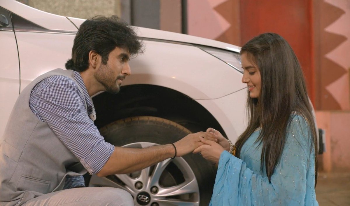 My #Doreemaan #ReeAan are the best gift to me- the ones I can proudly obsess over &amp; love nt just in 2025, bt forever♥️ 

They hv a place in my heart that belongs only to them. Others may come &amp; create their own place, bt their place will always remain untouched ♥️

#doree2