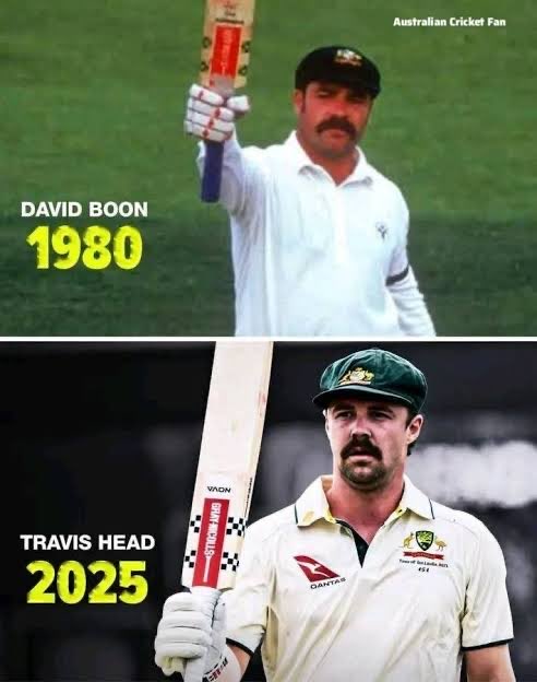 BingIsBackBaby's tweet image. Who’s your daddy?

#Ashes #Head #FirstTest
