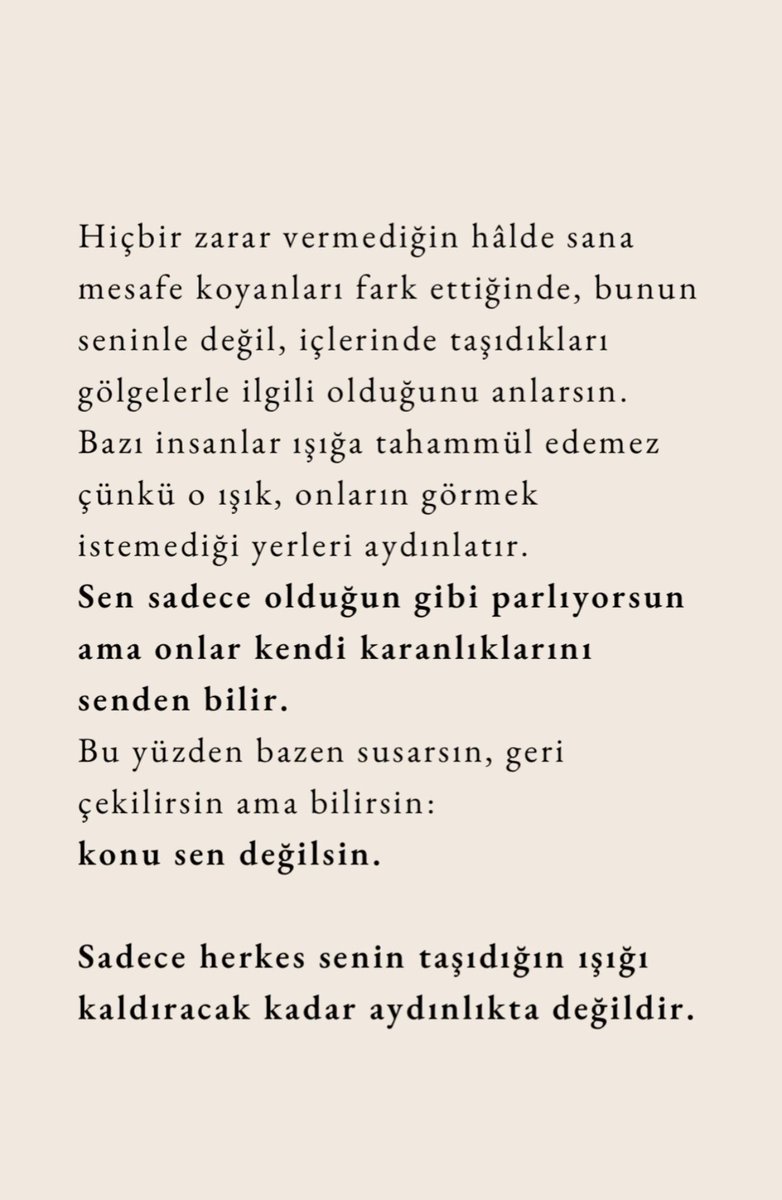 esinti tweet media