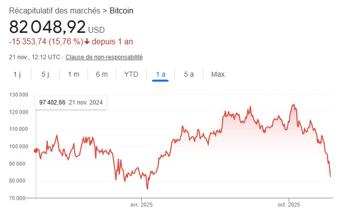 Lysandre tweet media