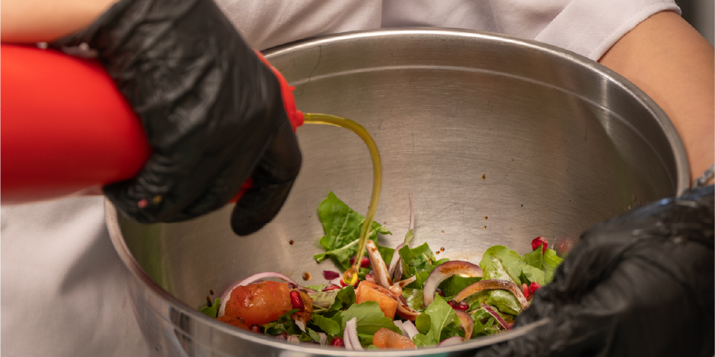 Ruvdatca's tweet image. Sağlık ve hafifliğin en taze hali bu tabakta! 🥗
Renkli, hafif ve ferahlatan yaz salatamız, taptaze mevsim sebzeleriyle…
📞+90 538 729 30 48
📩 info@ruvdatca.com.tr
🌐 ruvdatca.com
#datça #ruvdatça #LifeAtRuv #RuvunRuhu #restorant #kairosmarina #datçadalezzet