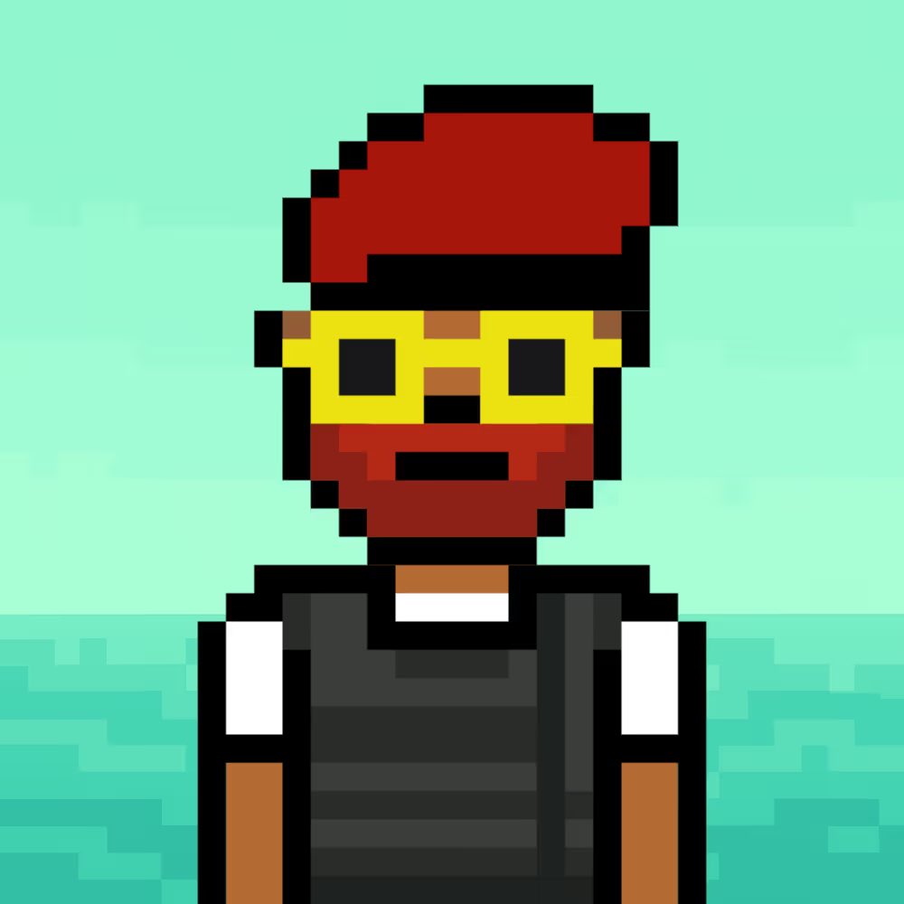 Naetodelarosa's tweet image. Eyes gang