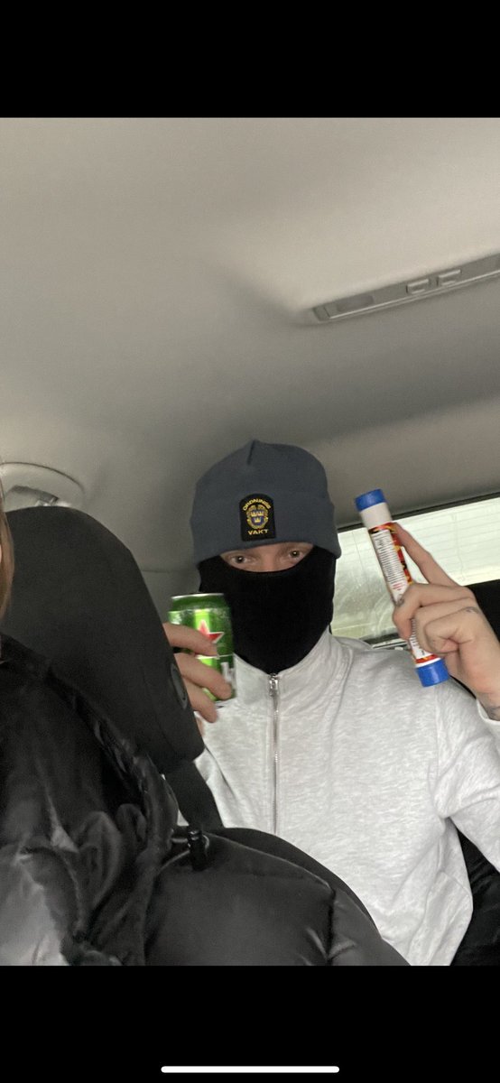 Pekingfilmer tweet media