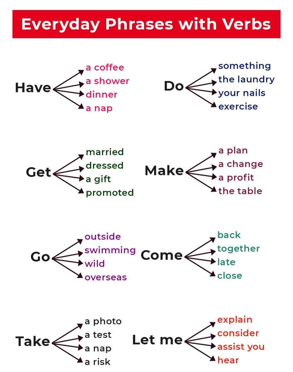 leerningtipse's tweet image. 