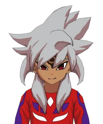 TFallenSoldier's tweet photo. @_Corentin_M_ @AkihiroHino Not before my GOAT 😭😭 https://t.co/mbsabLSchV
