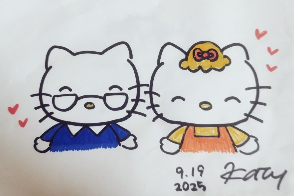 𝕂___𝕒__𝕥𝕪♡ (@ka__t_y__) / Posts / X