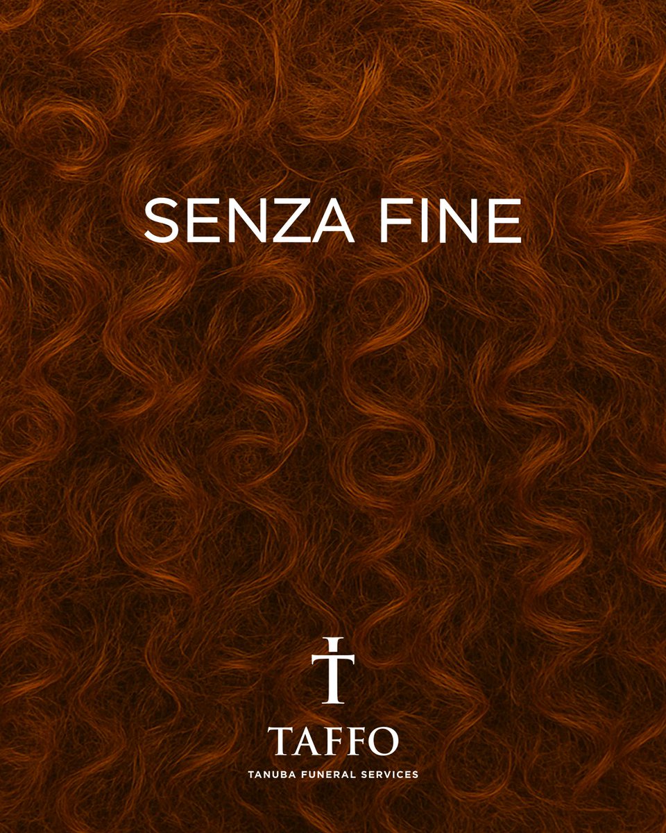 taffoofficial's tweet image. Speravamo ti sbagliassi anche questo Natale.