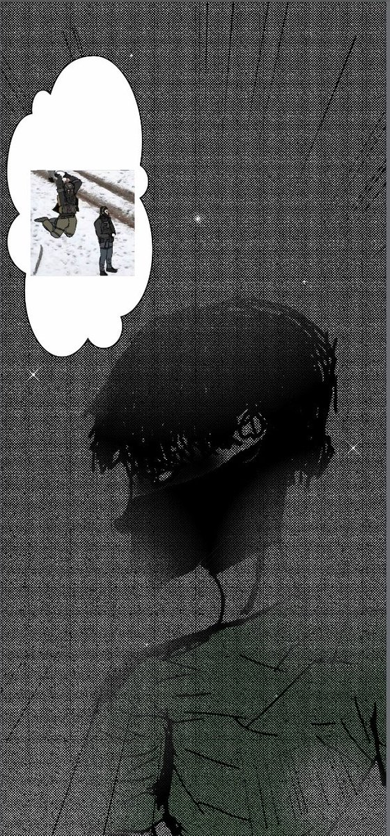 KChavarria42275's tweet image. #konigcod #ghostcod #codmyoc #konigxoc #ghostxoc #MW2 #cod #callofdutywarzone #fanart .