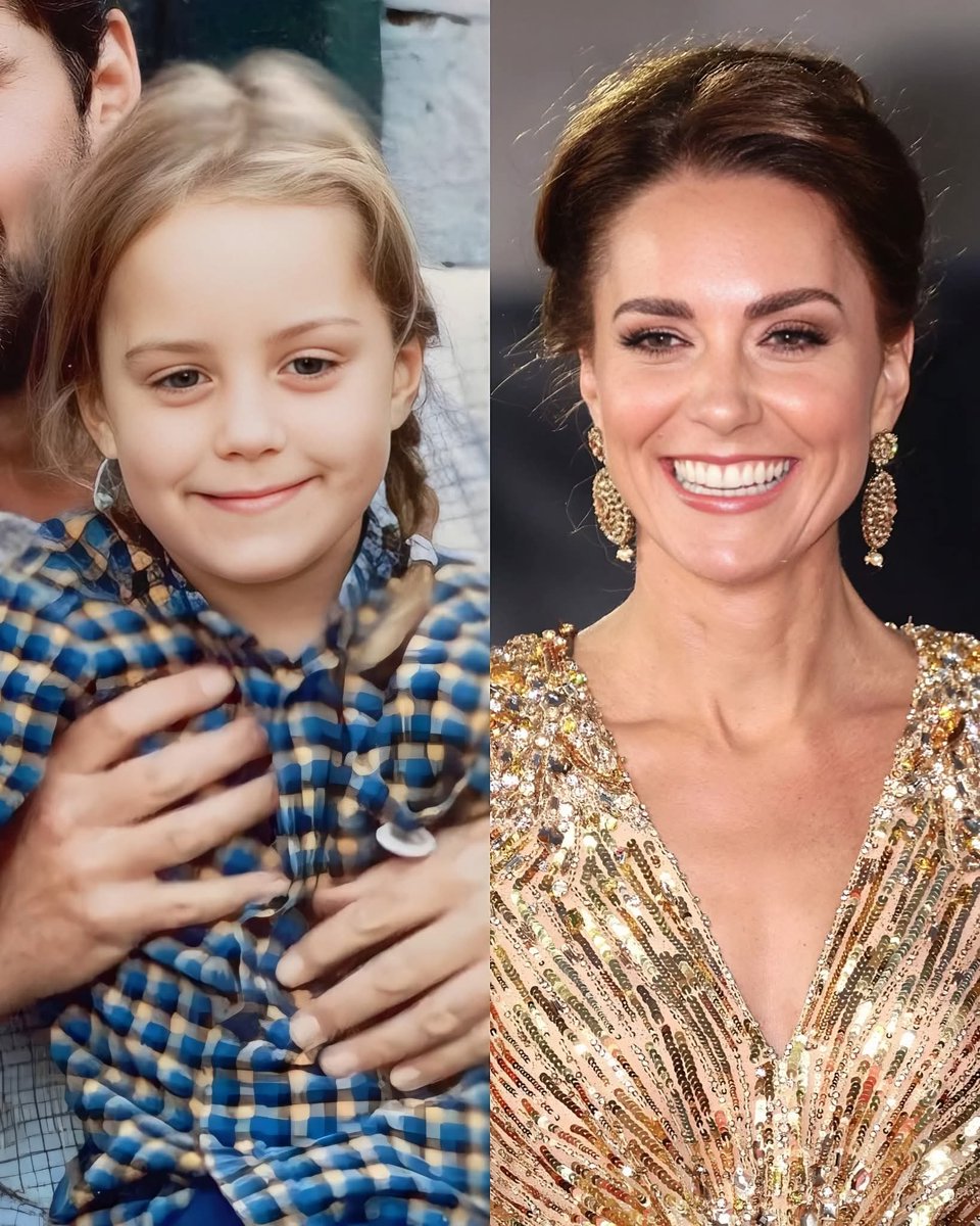 FayeArohanui's tweet image. A wee flower blossoms &amp;amp; blooms...