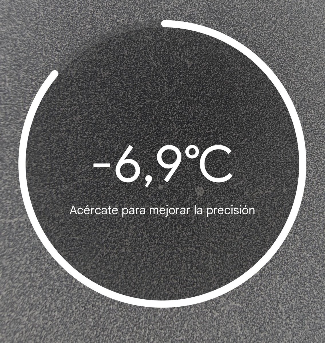 Mirrowfox tweet media