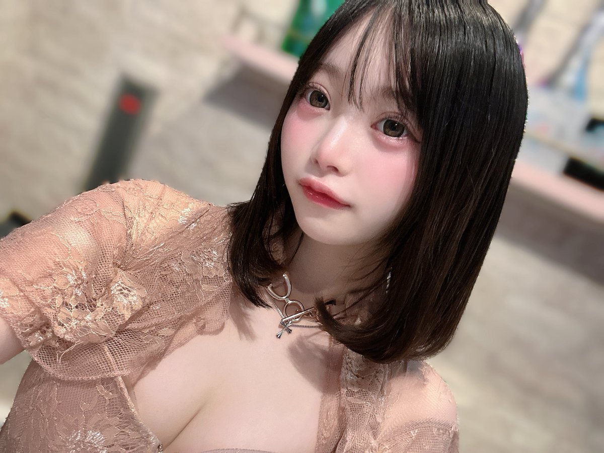 ここね💟にゃんこ (@kokone_oshiose) / Posts / X