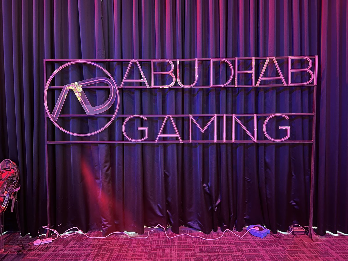 SAINT 誠 tweet media