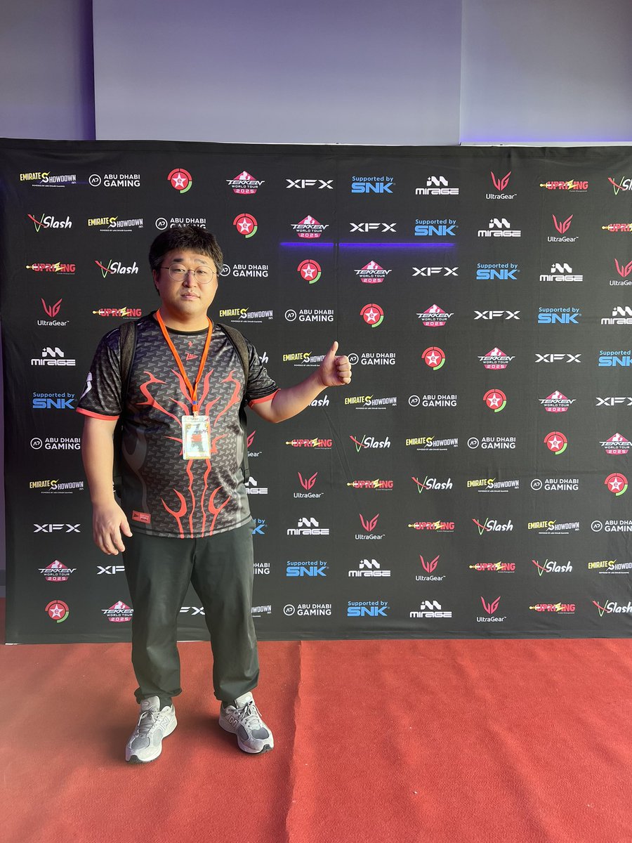 SAINT 誠 tweet media