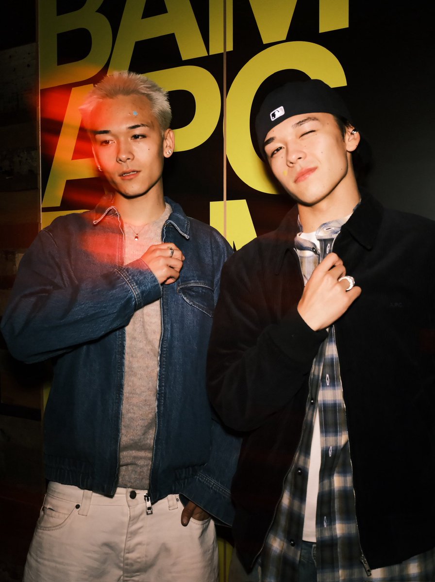 Kyan様★★ kyan / かいあん (@kyanlm_) / Posts / X