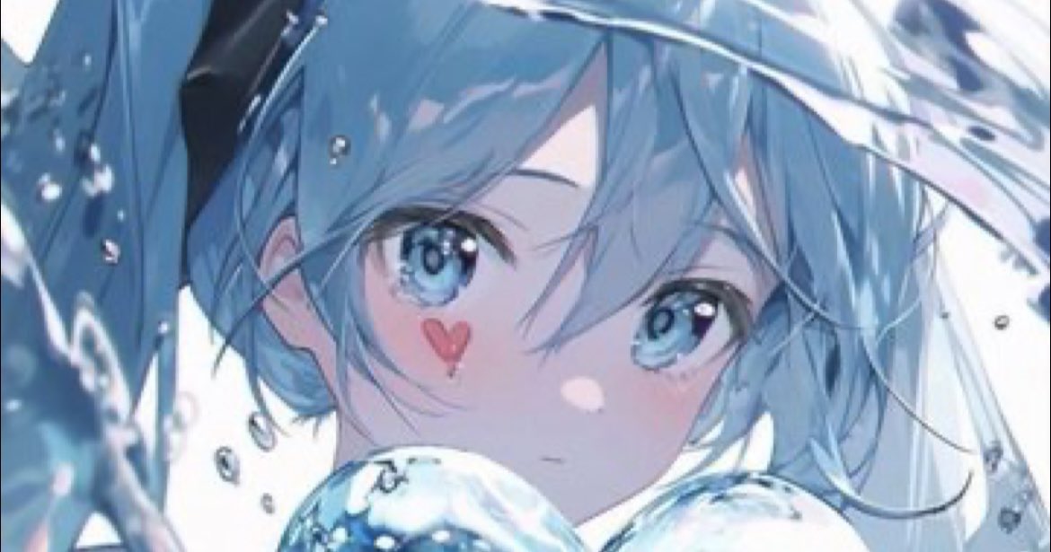 作曲家・ボカロPをやっていますAKworksと申します😊得意ジャンルはEDM