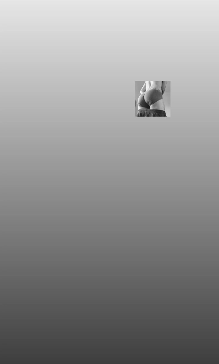 ✰ (@latinosauces) on Twitter photo 