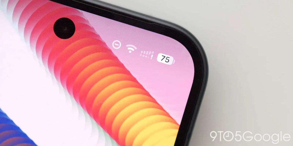 Dr. Android tweet media