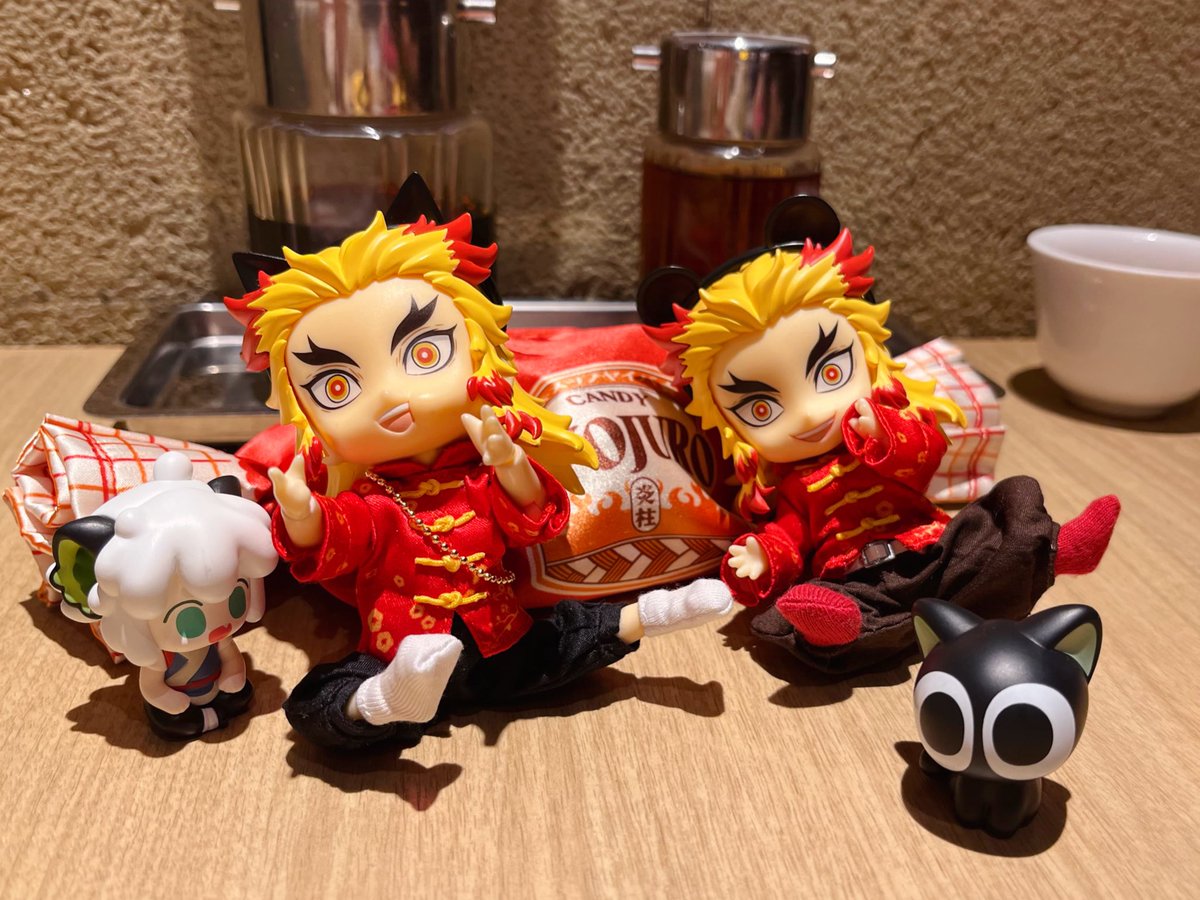 どんぐり🌰🌋 (@donguri___guri) / Posts / X