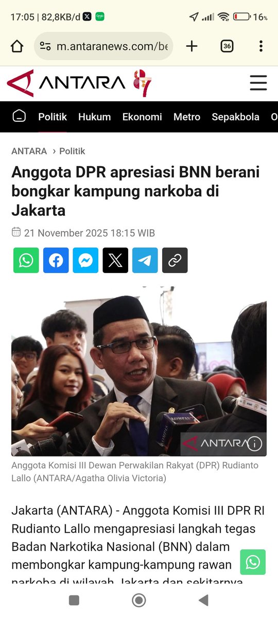 antaranews.com/berita/5258029…