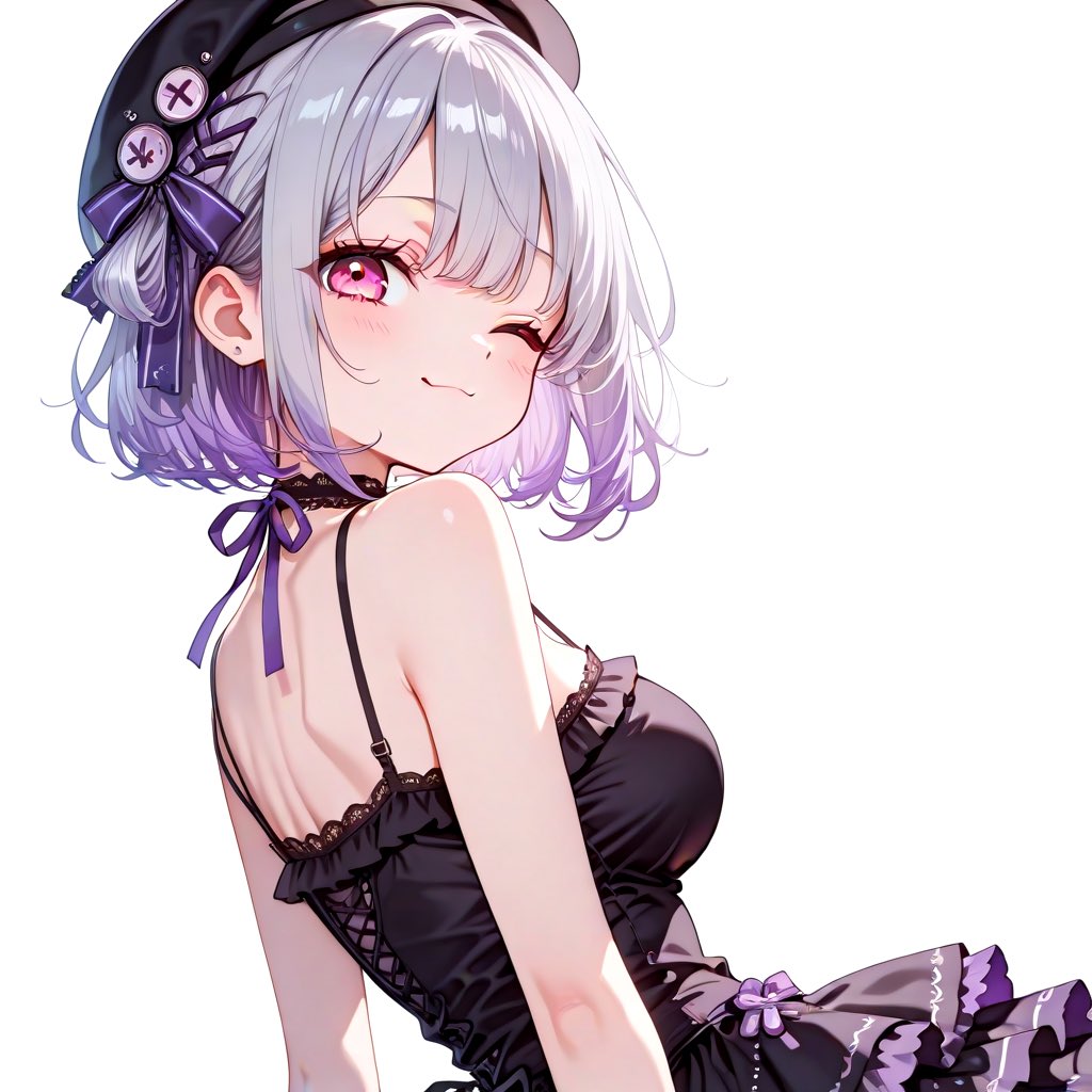 pinktwin_neo's tweet image. 1日お疲れ様でした❣️
引っ越し疲れたあ😇